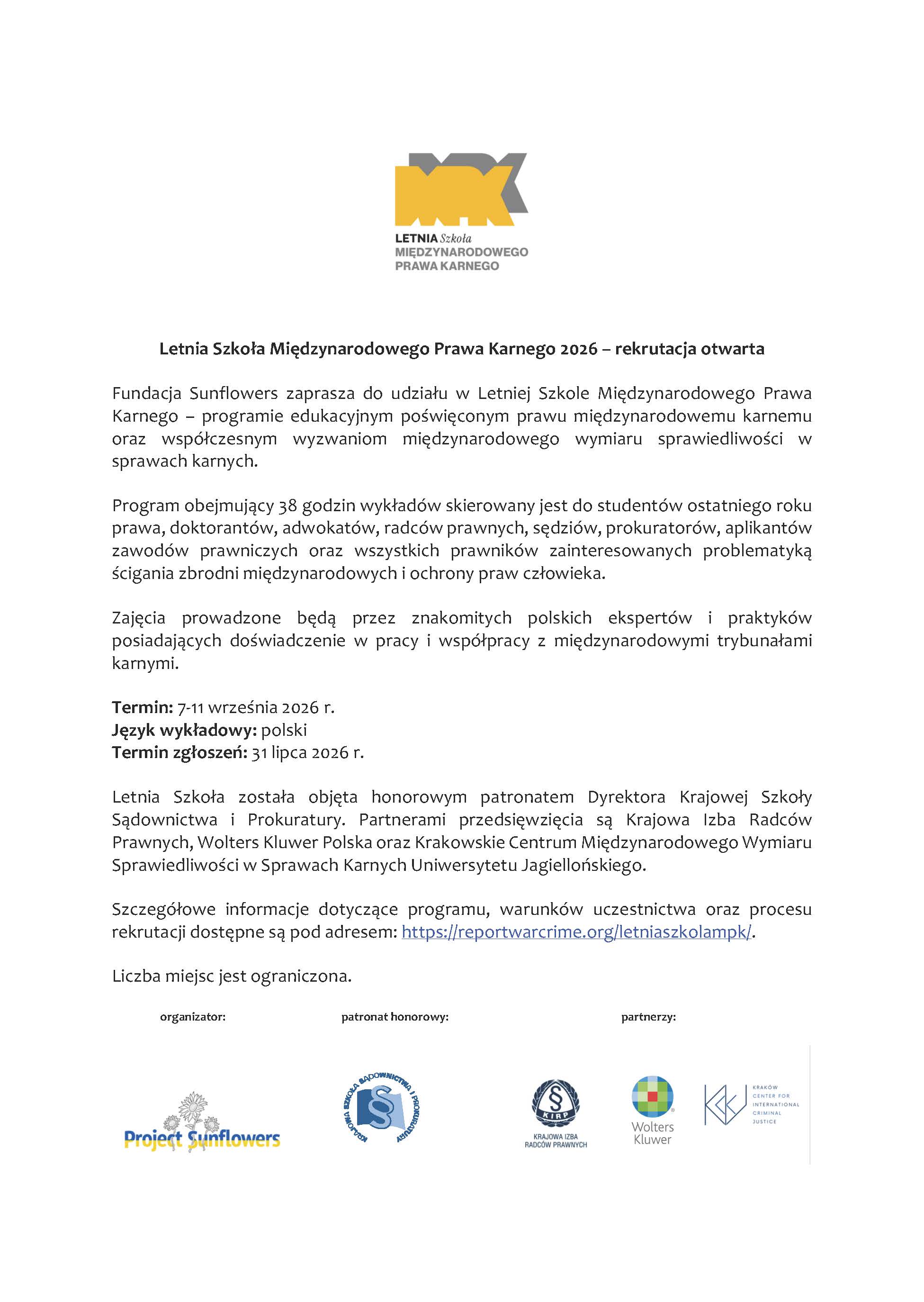 informacja ogólna o Letniej Szkole .jpg